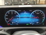  Mercedes  CLA-Klasse Mercedes-Benz CLA CLA 250 e Business Solution 4d #6