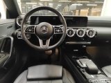  Mercedes  CLA-Klasse Mercedes-Benz CLA CLA 250 e Business Solution 4d #9