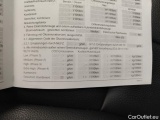  Mercedes  CLA-Klasse Mercedes-Benz CLA CLA 250 e Business Solution 4d #12