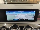  Mercedes  CLA-Klasse Mercedes-Benz CLA CLA 250 e Business Solution 4d #13