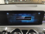 Mercedes  CLA-Klasse Mercedes-Benz CLA CLA 250 e Business Solution 4d #14
