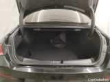  Mercedes  CLA-Klasse Mercedes-Benz CLA CLA 250 e Business Solution 4d #15