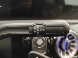  Mercedes  CLA-Klasse Mercedes-Benz CLA CLA 250 e Business Solution 4d #23