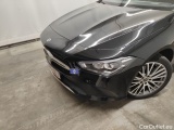 Mercedes  CLA-Klasse Mercedes-Benz CLA CLA 250 e Business Solution 4d #25