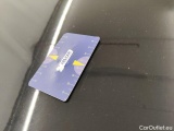  Mercedes  CLA-Klasse Mercedes-Benz CLA CLA 250 e Business Solution 4d #29