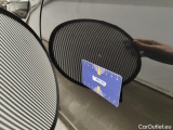  Mercedes  CLA-Klasse Mercedes-Benz CLA CLA 250 e Business Solution 4d #35
