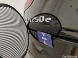  Mercedes  CLA-Klasse Mercedes-Benz CLA CLA 250 e Business Solution 4d #42