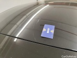  Mercedes  CLA-Klasse Mercedes-Benz CLA CLA 250 e Business Solution 4d #44