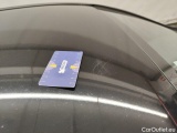  Mercedes  CLA-Klasse Mercedes-Benz CLA CLA 250 e Business Solution 4d #46