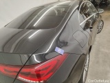  Mercedes  CLA-Klasse Mercedes-Benz CLA CLA 250 e Business Solution 4d #48