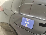  Mercedes  CLA-Klasse Mercedes-Benz CLA CLA 250 e Business Solution 4d #51