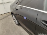  Mercedes  CLA-Klasse Mercedes-Benz CLA CLA 250 e Business Solution 4d #53