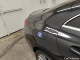  Mercedes  CLA-Klasse Mercedes-Benz CLA CLA 250 e Business Solution 4d #50