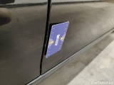  Mercedes  CLA-Klasse Mercedes-Benz CLA CLA 250 e Business Solution 4d #59