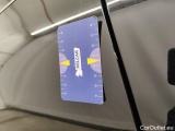  Mercedes  CLA-Klasse Mercedes-Benz CLA CLA 250 e Business Solution 4d #56