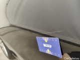  Mercedes  CLA-Klasse Mercedes-Benz CLA CLA 250 e Business Solution 4d #55