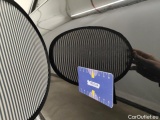  Mercedes  CLA-Klasse Mercedes-Benz CLA CLA 250 e Business Solution 4d #54