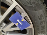  Mercedes  CLA-Klasse Mercedes-Benz CLA CLA 250 e Business Solution 4d #61