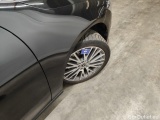  Mercedes  CLA-Klasse Mercedes-Benz CLA CLA 250 e Business Solution 4d #62