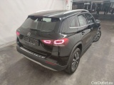  Mercedes  GLA MERCEDES CLASSE  DIESEL (H247)  180 d 116 Business Solution 5d #2