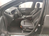  Mercedes  GLA MERCEDES CLASSE  DIESEL (H247)  180 d 116 Business Solution 5d #3