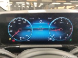 Mercedes  GLA MERCEDES CLASSE  DIESEL (H247)  180 d 116 Business Solution 5d #6
