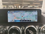  Mercedes  GLA MERCEDES CLASSE  DIESEL (H247)  180 d 116 Business Solution 5d #11