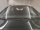  Mercedes  GLA MERCEDES CLASSE  DIESEL (H247)  180 d 116 Business Solution 5d #16