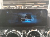  Mercedes  GLA MERCEDES CLASSE  DIESEL (H247)  180 d 116 Business Solution 5d #12
