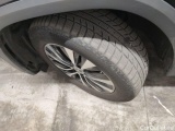  Mercedes  GLA MERCEDES CLASSE  DIESEL (H247)  180 d 116 Business Solution 5d #15