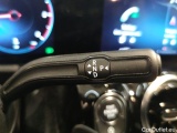  Mercedes  GLA MERCEDES CLASSE  DIESEL (H247)  180 d 116 Business Solution 5d #19