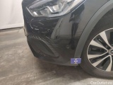  Mercedes  GLA MERCEDES CLASSE  DIESEL (H247)  180 d 116 Business Solution 5d #29