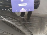  Mercedes  GLA MERCEDES CLASSE  DIESEL (H247)  180 d 116 Business Solution 5d #26