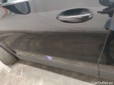  Mercedes  GLA MERCEDES CLASSE  DIESEL (H247)  180 d 116 Business Solution 5d #38