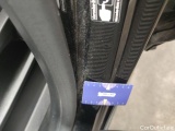  Mercedes  GLA MERCEDES CLASSE  DIESEL (H247)  180 d 116 Business Solution 5d #42