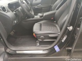  Mercedes  GLA MERCEDES CLASSE  DIESEL (H247)  180 d 116 Business Solution 5d #41