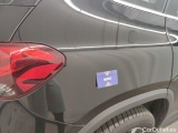  Mercedes  GLA MERCEDES CLASSE  DIESEL (H247)  180 d 116 Business Solution 5d #53