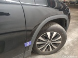  Mercedes  GLA MERCEDES CLASSE  DIESEL (H247)  180 d 116 Business Solution 5d #69
