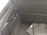  Mercedes  GLA MERCEDES CLASSE  DIESEL (H247)  180 d 116 Business Solution 5d #81