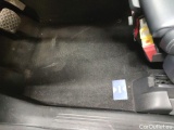  Mercedes  GLA MERCEDES CLASSE  DIESEL (H247)  180 d 116 Business Solution 5d #83