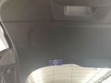  Mercedes  GLA MERCEDES CLASSE  DIESEL (H247)  180 d 116 Business Solution 5d #85