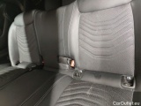  Mercedes  GLA MERCEDES CLASSE  DIESEL (H247)  180 d 116 Business Solution 5d #89