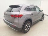  Mercedes  GLA Mercedes,  '20 PHEV, Mercedes-Benz   250e Business Solution 5d #4