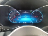  Mercedes  G-Klasee Mercedes-Benz GLC GLC 200 d Business Solution 5d #6