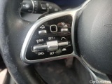  Mercedes  G-Klasee Mercedes-Benz GLC GLC 200 d Business Solution 5d #21