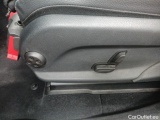  Mercedes  G-Klasee Mercedes-Benz GLC GLC 200 d Business Solution 5d #24