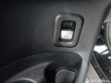  Mercedes  G-Klasee Mercedes-Benz GLC GLC 200 d Business Solution 5d #23