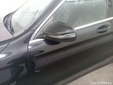  Mercedes  G-Klasee Mercedes-Benz GLC GLC 200 d Business Solution 5d #30