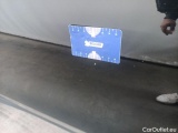  Mercedes  G-Klasee Mercedes-Benz GLC GLC 200 d Business Solution 5d #33