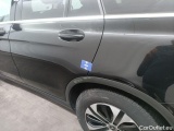  Mercedes  G-Klasee Mercedes-Benz GLC GLC 200 d Business Solution 5d #34